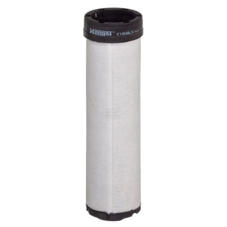 Filtre à air HENGST E1508LS