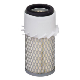 Filtre à air HENGST E1838L