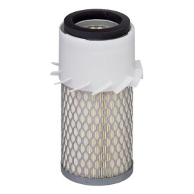 Filtre à air HENGST E1838L