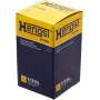 Filtre à air HENGST E1838L