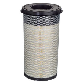 Filtre à air HENGST E1656L