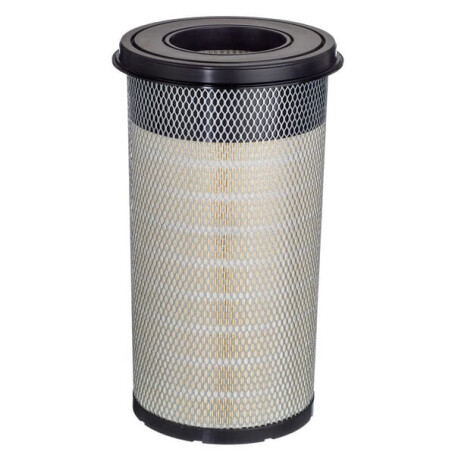 Filtre à air HENGST E1656L
