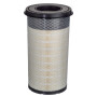 Filtre à air HENGST E1656L
