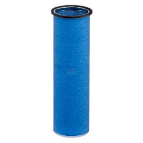 Filtre à air HENGST E1863LSD692