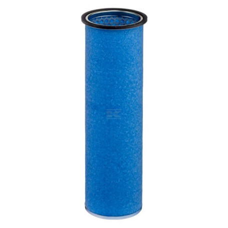 Filtre à air HENGST E1863LSD692
