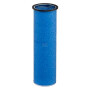 Filtre à air HENGST E1863LSD692
