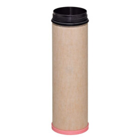 Filtre à air HENGST E1872LS