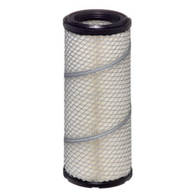 Filtre à air HENGST E1504L
