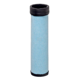 Filtre à air HENGST E1504LS