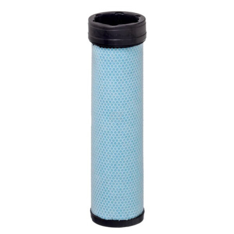 Filtre à air HENGST E1504LS
