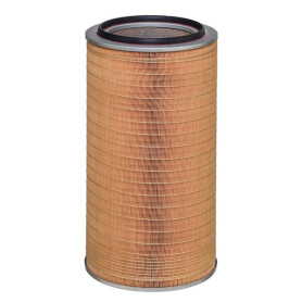 Filtre à air HENGST E1770L