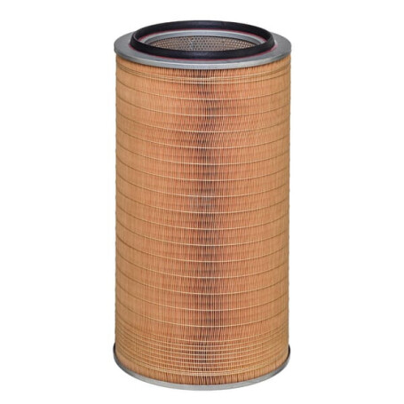Filtre à air HENGST E1770L