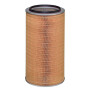 Filtre à air HENGST E1770L