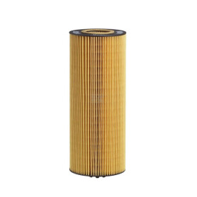 Élément de filtrage HENGST E500HD129