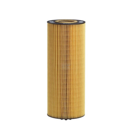 Élément de filtrage HENGST E500HD129
