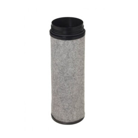 Filtre à air HENGST E428LS