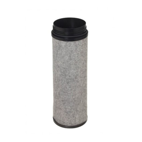 Filtre à air HENGST E428LS