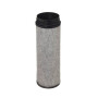 Filtre à air HENGST E428LS