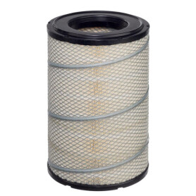 Filtre à air HENGST E1503L