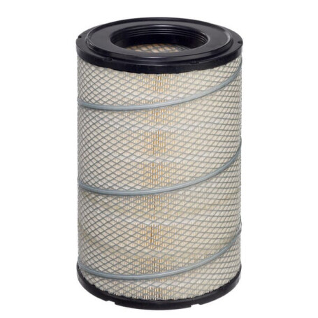 Filtre à air HENGST E1503L