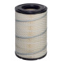 Filtre à air HENGST E1503L