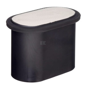 Filtre à air HENGST E1561L