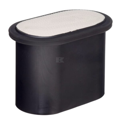 Filtre à air HENGST E1561L