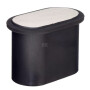 Filtre à air HENGST E1561L