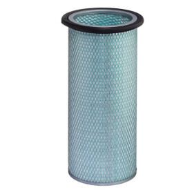Filtre à air HENGST E1468LS