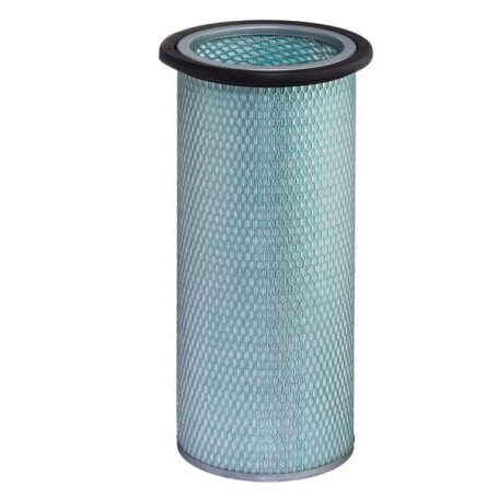 Filtre à air HENGST E1468LS