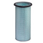 Filtre à air HENGST E1468LS