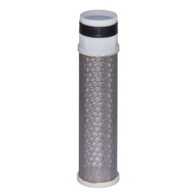 Filtre à air HENGST E1836LS