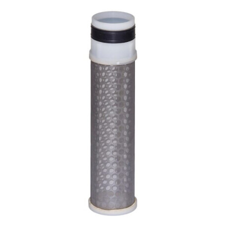 Filtre à air HENGST E1836LS