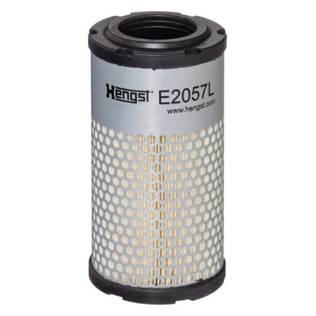 Filtre à air HENGST E2057L