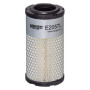 Filtre à air HENGST E2057L