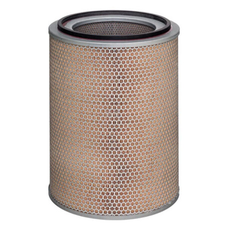 Filtre à air HENGST E1885L