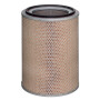 Filtre à air HENGST E1885L