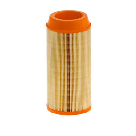 Filtre à air HENGST E1500L