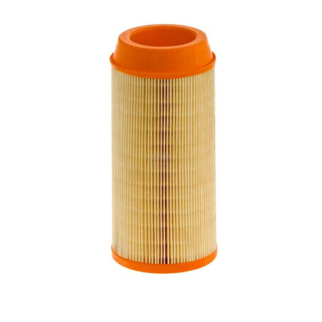 Filtre à air HENGST E1500L