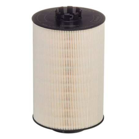 Élément de carburant HENGST E430KPD223