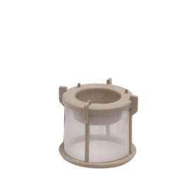 Élément de carburant HENGST E11S03D65