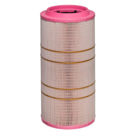 Filtre à air HENGST E1659L