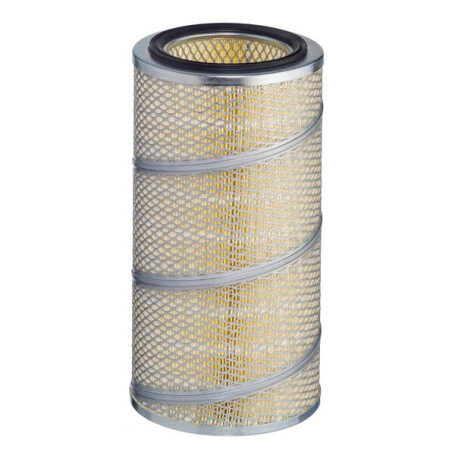 Filtre à air HENGST E1677L