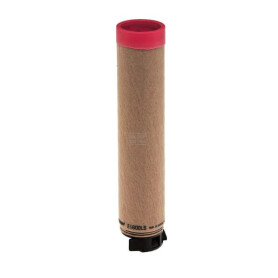 Filtre à air HENGST E1600LS
