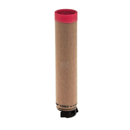 Filtre à air HENGST E1600LS