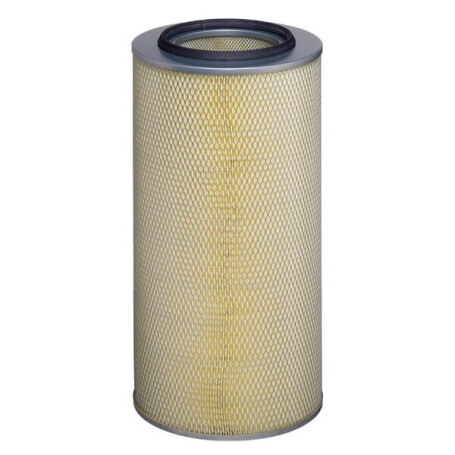 Filtre à air HENGST E117L