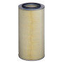 Filtre à air HENGST E117L