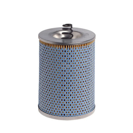 Élément de filtration HENGST E174HD11