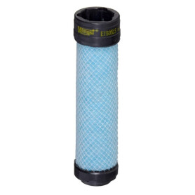 Filtre à air HENGST E1505LS