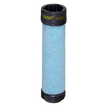 Filtre à air HENGST E1505LS